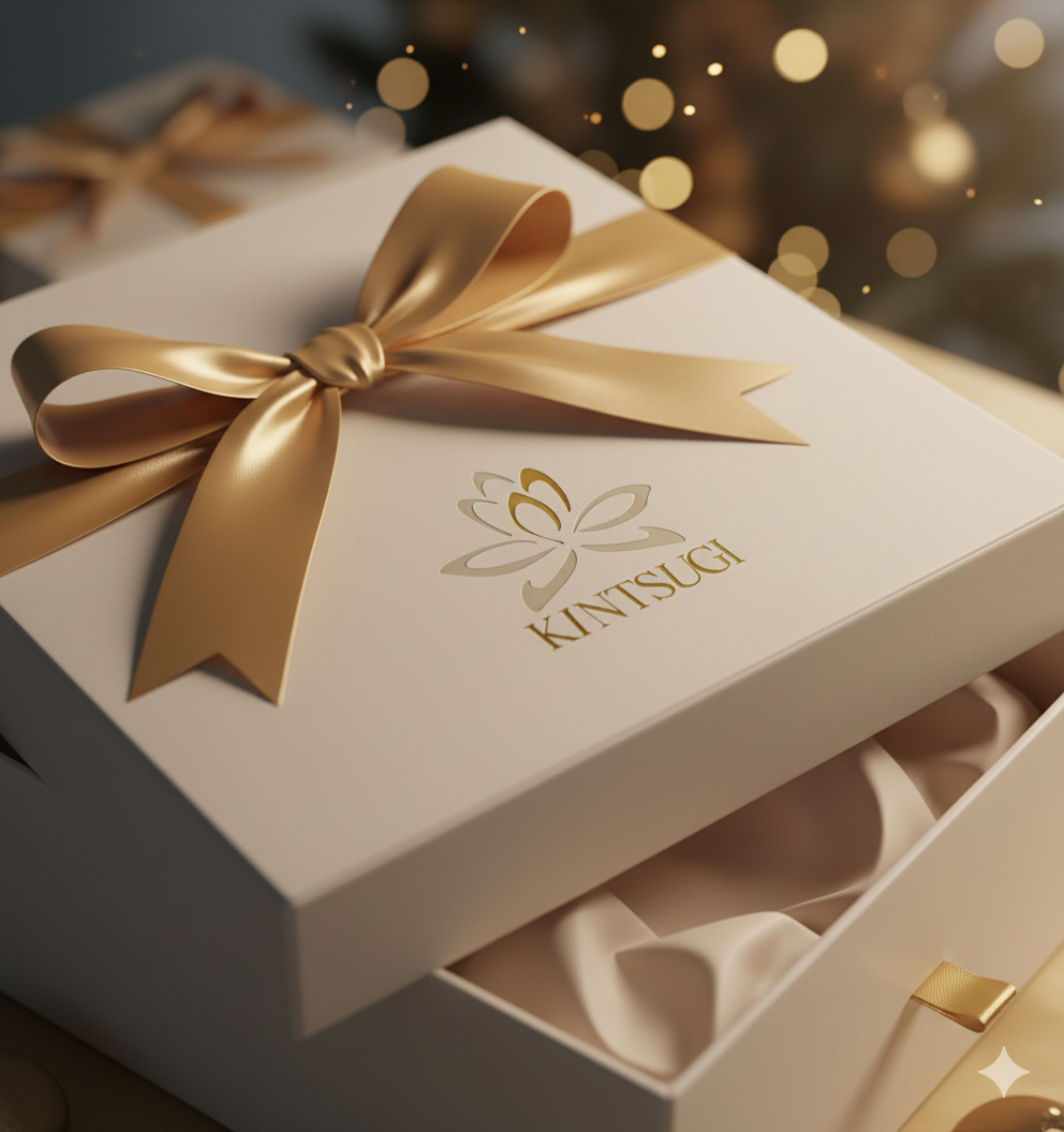 Colección de REGALOS EMPRESARIALES