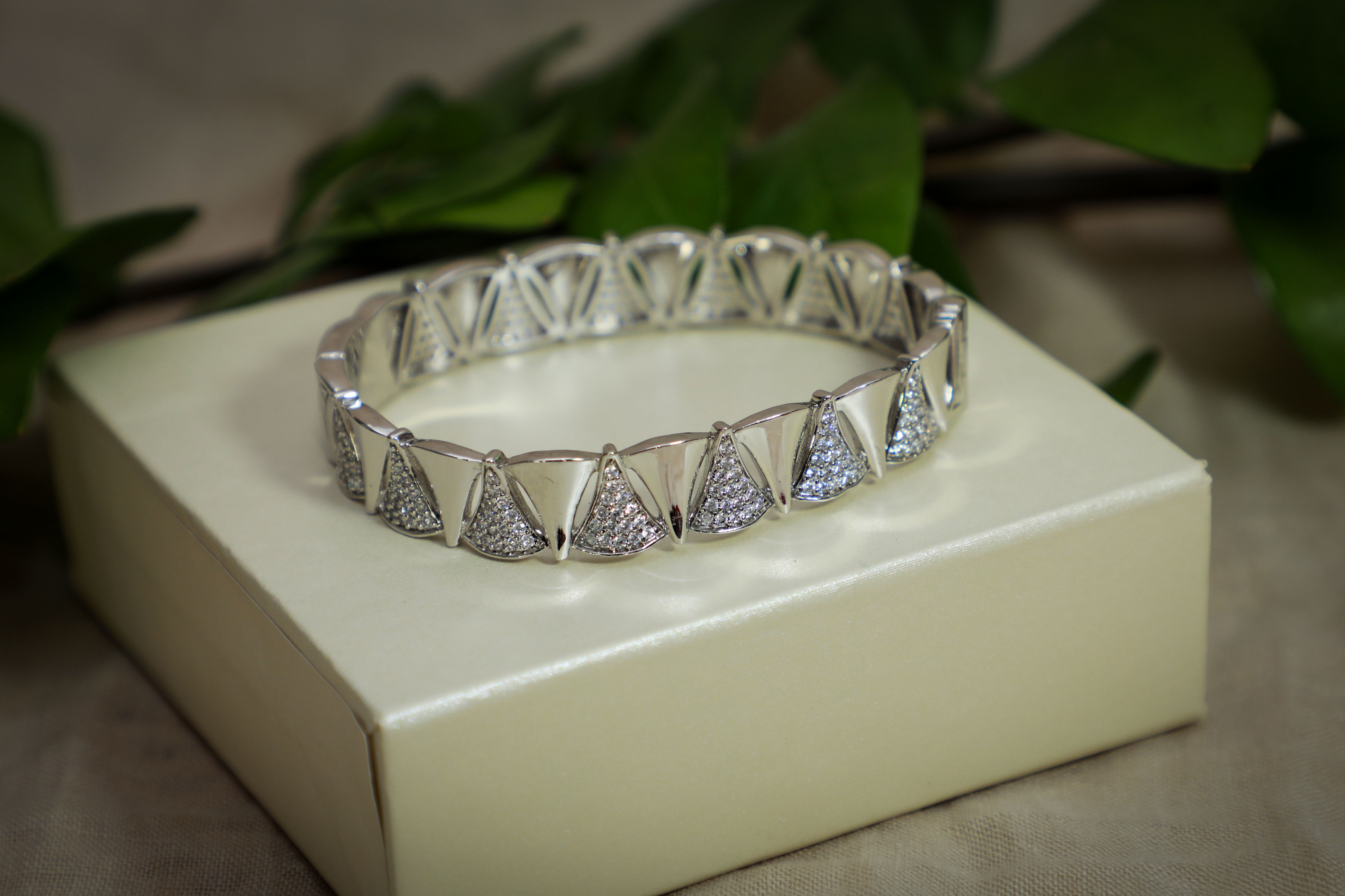 Colección de PULSERAS