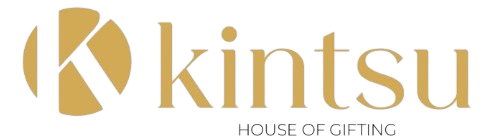 Logo Regalos Empresariales Kintsugi